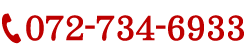 tel:072-734-6933
