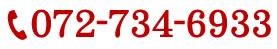 072-734-6933