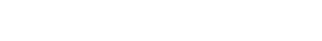 席のご予約について