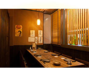店内画像03